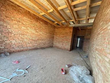 Будинок за адресою вул. Магістратська (площа 80 м²) - Atlanta.ua - фото 16