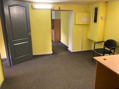 Commercial real estate at st. Bandery Stepana (area 95 m²) - Atlanta.ua - photo 14