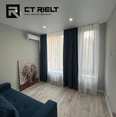 3-комнатная квартира по адресу ул. Пер Березневая (площадь 82 м²) - Atlanta.ua - фото 27