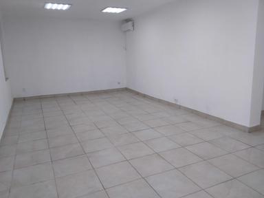 Комерційна нерухомість за адресою вул. Капеланська (площа 70 м²) - Atlanta.ua - фото 10