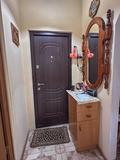 1-кімнатна квартира за адресою (площа 31,8 м²) - Atlanta.ua - фото 16