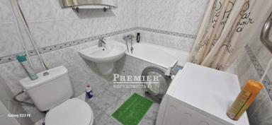 1-кімнатна квартира за адресою вул. Приморська (площа 45 м²) - Atlanta.ua - фото 17