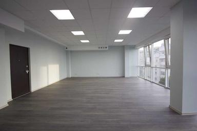 Commercial real estate at (area 631 m²) - Atlanta.ua - photo 6