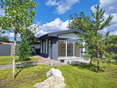 Дом по адресу ул. Китобойная (площадь 150 м²) - Atlanta.ua - фото 34