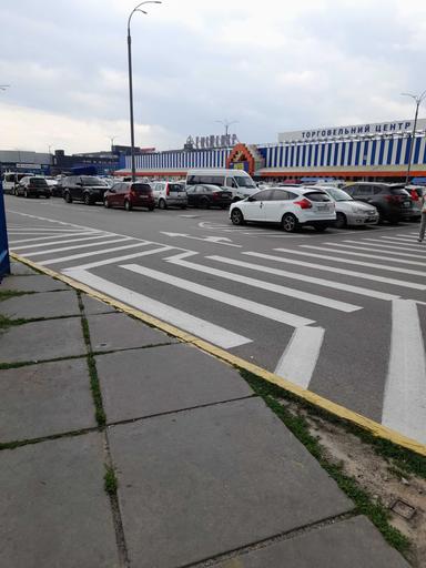 Дом по адресу Московский пер. (площадь 30 м²) - Atlanta.ua - фото 32