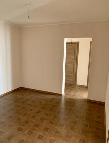 2-кімнатна квартира за адресою (площа 55 м²) - Atlanta.ua - фото 34