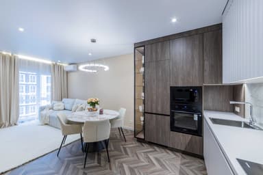 2-кімнатна квартира за адресою (площа 60 м²) - Atlanta.ua - фото 23