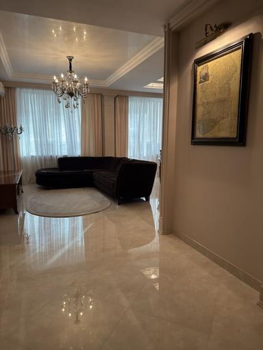 2-кімнатна квартира за адресою вул. Армійська (площа 119,6 м²) - Atlanta.ua - фото 25