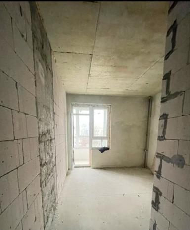 3-кімнатна квартира за адресою вул. Антоненка-Давидовича (площа 78 м²) - Atlanta.ua - фото 39