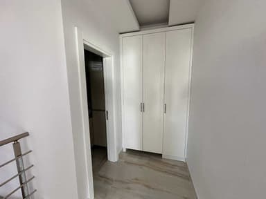 Дом по адресу (площадь 180 м²) - Atlanta.ua - imageAlt 34