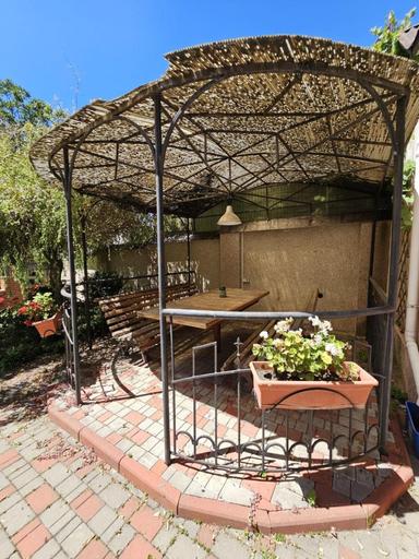 Будинок за адресою вул. Макаренка (площа 259 м²) - Atlanta.ua - фото 27