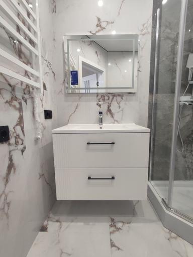 House by the address st. Zamkova (area 95 m²) - Atlanta.ua - photo 11