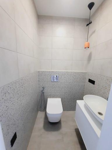 3-комнатная квартира по адресу ул. Лукьяненко Левка(Тимошенко) (площадь 90 м²) - Atlanta.ua - фото 39