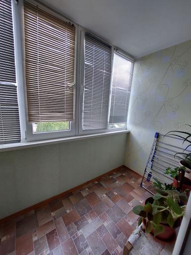 3-rooms apartment apartment by the address st. Aleksandriyskaya (area 55 m²) - Atlanta.ua - photo 13