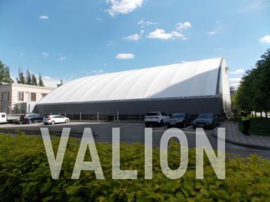 2-кімнатна квартира за адресою вул. Драгоманова (площа 79,3 м²) - Atlanta.ua - фото 37