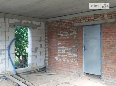 House by the address st. Lesi Ukrainki per (area 120 m²) - Atlanta.ua - photo 14