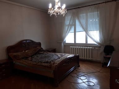 Будинок за адресою вул. Спортивна (площа 396 м²) - Atlanta.ua - фото 38