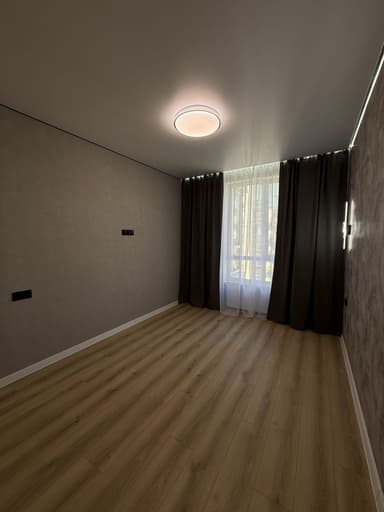 1-кімнатна квартира за адресою вул. Лазурна (площа 35 м²) - Atlanta.ua - фото 14