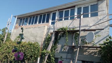 Будинок за адресою вул. Фруктова (площа 135 м²) - Atlanta.ua - фото 25