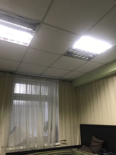 Коммерческая недвижимость по адресу Куликово поле пл. (площадь 70 м²) - Atlanta.ua - imageAlt 7