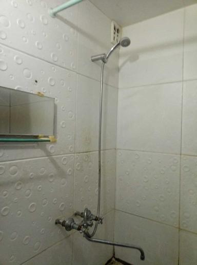 2-кімнатна квартира за адресою пров. Енергетиків (площа 52,3 м²) - Atlanta.ua - фото 22