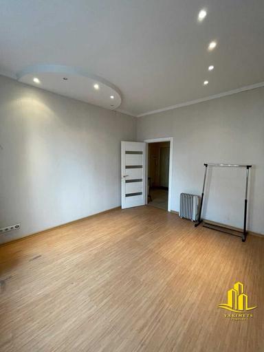 1-комнатная квартира по адресу ул. Златоустовская (площадь 51,1 м²) - Atlanta.ua - фото 22