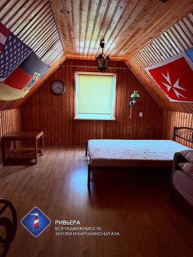 Дом по адресу (площадь 110 м²) - Atlanta.ua - фото 47