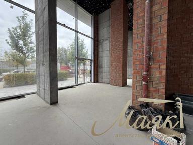 Коммерческая недвижимость по адресу (площадь 244 м²) - Atlanta.ua - фото 42