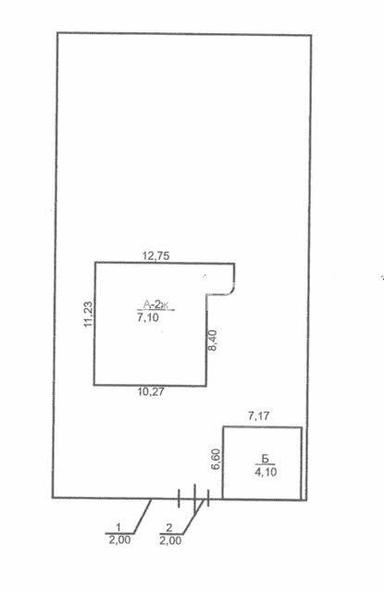 Дом по адресу (площадь 180 м²) - Atlanta.ua - фото 48
