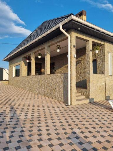 Будинок за адресою вул. Спортивна (площа 145 м²) - Atlanta.ua - фото 12