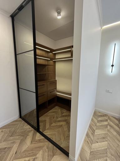 2-комнатная квартира по адресу Куликово поле пл. (площадь 62 м²) - Atlanta.ua - фото 31