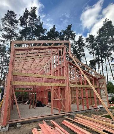 Дом по адресу (площадь 130 м²) - Atlanta.ua - фото 14