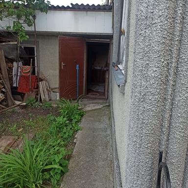 Дом по адресу (площадь 156 м²) - Atlanta.ua - фото 41