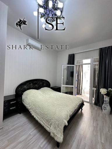 1-комнатная квартира по адресу ул. Фруктовая (площадь 42 м²) - Atlanta.ua - фото 13