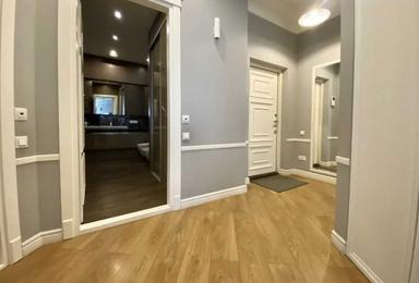 3-кімнатна квартира за адресою Куликове поле пл. (площа 150 м²) - Atlanta.ua - фото 29