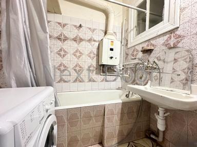 2-кімнатна квартира за адресою (площа 56 м²) - Atlanta.ua - фото 24