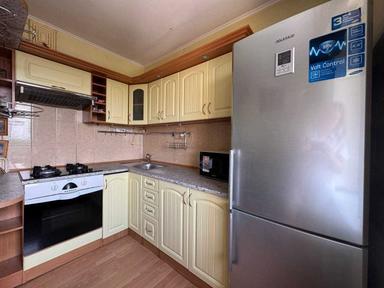 3-комнатная квартира по адресу (площадь 120 м²) - Atlanta.ua - фото 24