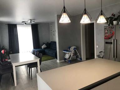 House by the address st. Bandery Stepana (area 186 m²) - Atlanta.ua - photo 32