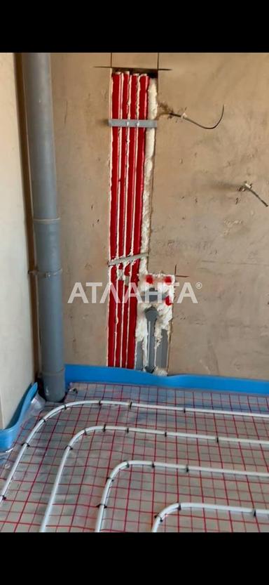 1-кімнатна квартира за адресою (площа 45,8 м²) - Atlanta.ua - фото 35