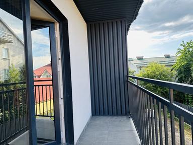 House by the address st. Magistratskaya (area 70 m²) - Atlanta.ua - photo 21