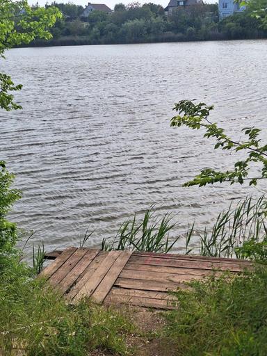 House by the address st. Bandery Stepana (area 60 m²) - Atlanta.ua - photo 25