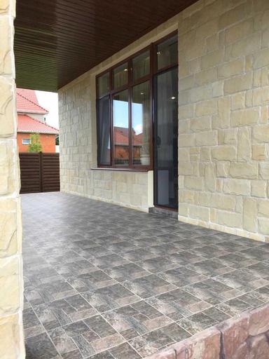 House by the address (area 220 m²) - Atlanta.ua - photo 24