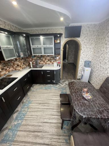 2-комнатная квартира по адресу ул. Милославская (площадь 72 м²) - Atlanta.ua - фото 23