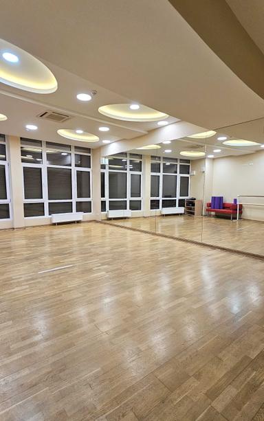 Commercial real estate at st. Nikolaevskaya dor Kotovskaya dor (area 258 m²) - Atlanta.ua - photo 35