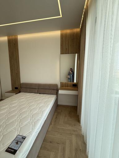 2-rooms apartment apartment by the address st. Petefi Shandora pl (area 68 m²) - Atlanta.ua - photo 31