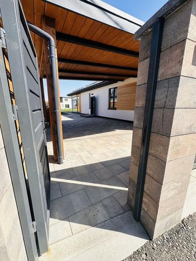 Будинок за адресою (площа 152 м²) - Atlanta.ua - фото 30