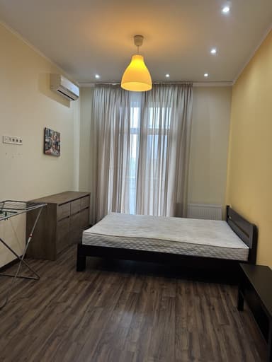 1-комнатная квартира по адресу ул. Победы (площадь 34,7 м²) - Atlanta.ua - imageAlt 25