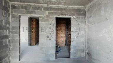 2-кімнатна квартира за адресою вул. Замковецька (площа 64 м²) - Atlanta.ua - фото 16