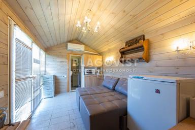 Дом по адресу ул. Заречная (площадь 295 м²) - Atlanta.ua - фото 43