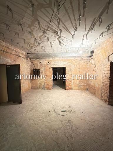 Комерційна нерухомість за адресою вул. Садова (площа 156 м²) - Atlanta.ua - фото 21